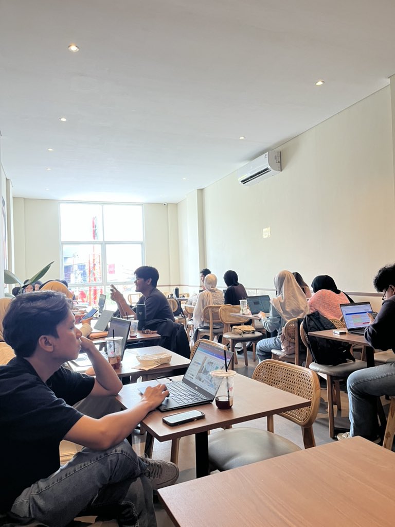 kayu jati tweet media