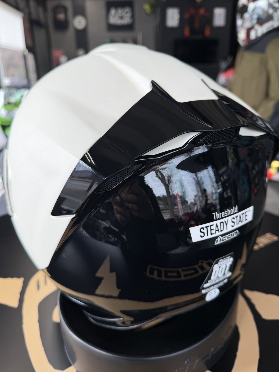 AFG MOTO tweet media