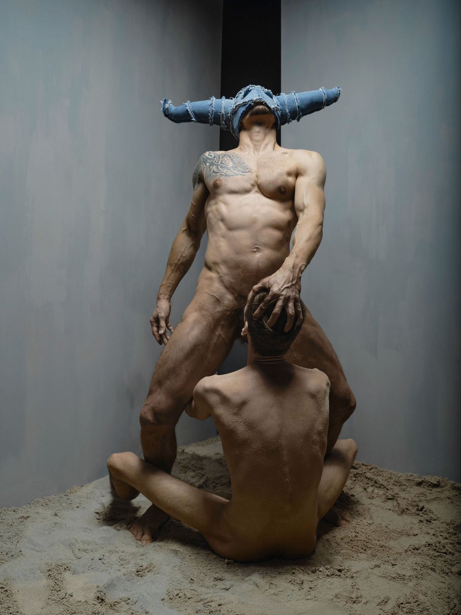 HungBerlinGuy tweet media