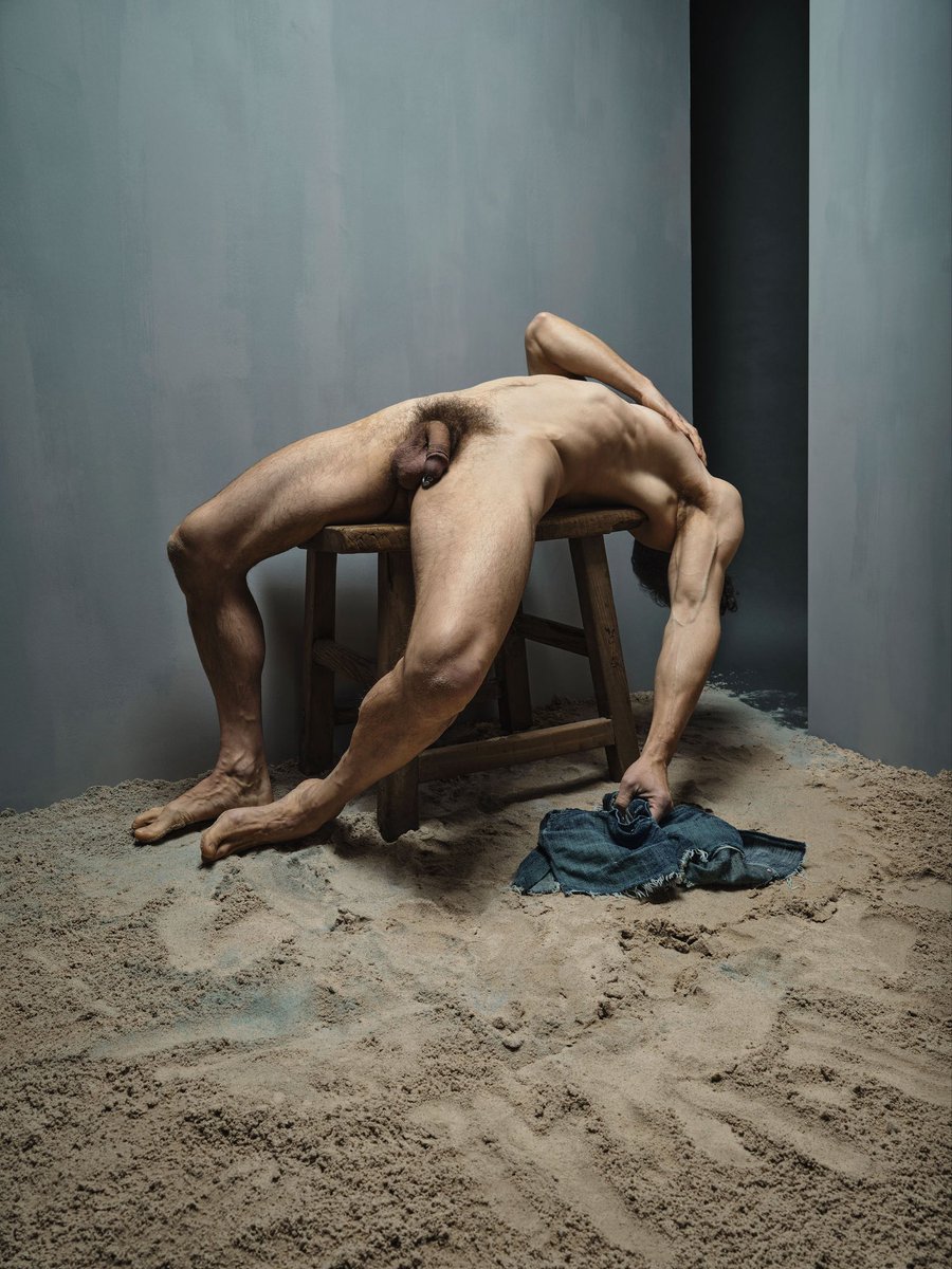 HungBerlinGuy tweet media