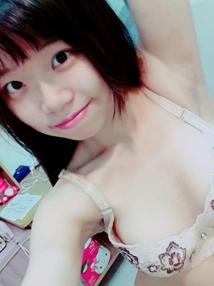 高雄小柔柔 tweet media