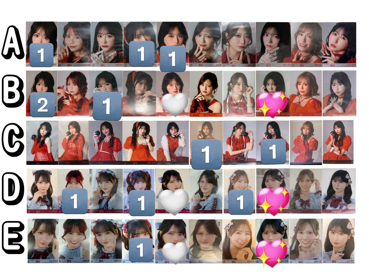 𝓷𝓪 tweet media