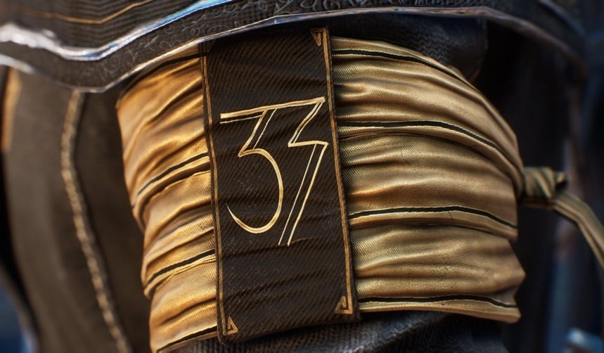 عبد الملك القحطاني tweet media