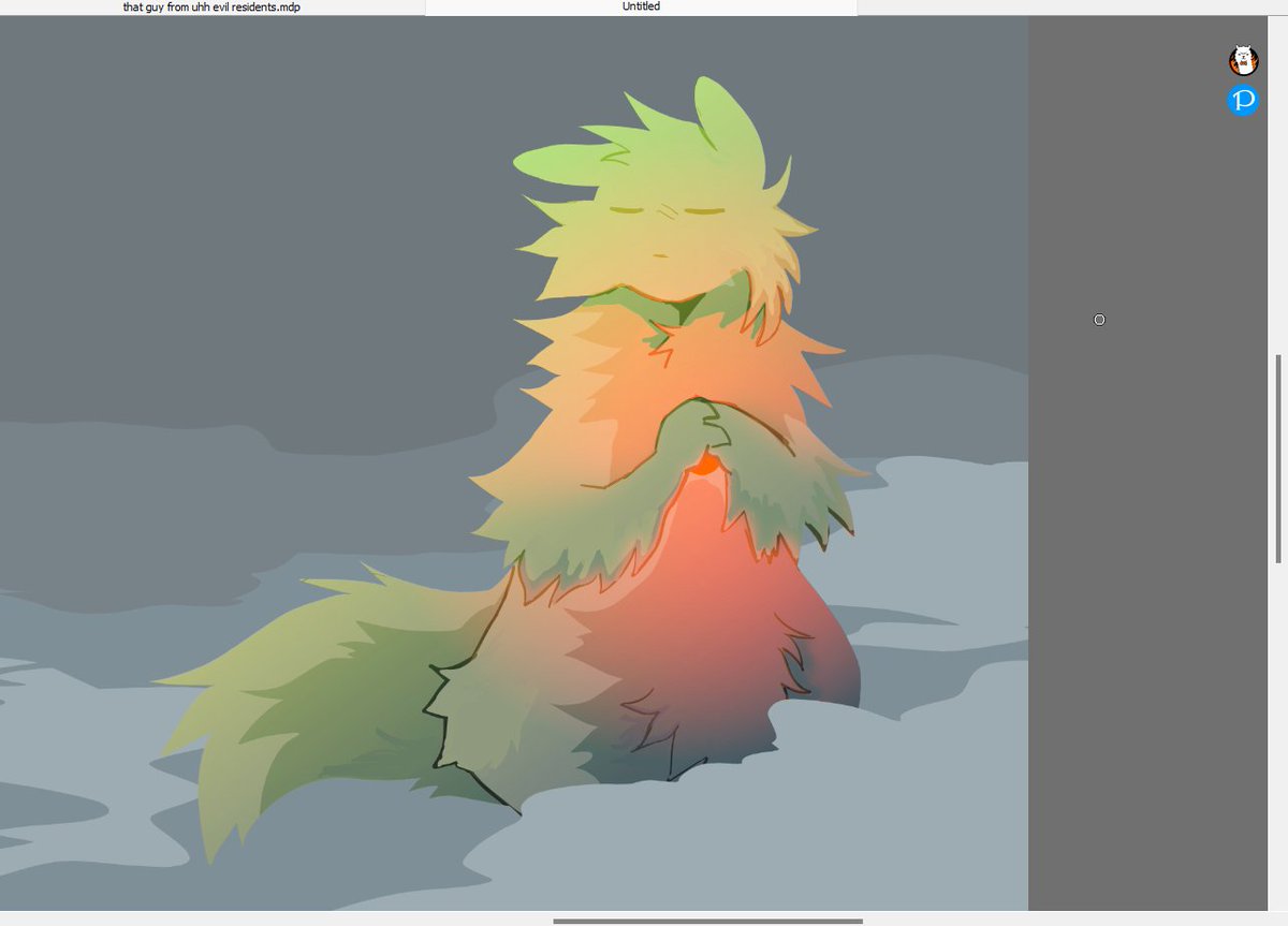 Laurel🫎real pyro tf2 tweet media