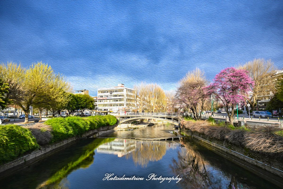 Hatzidimitriou8's tweet image. payhip.com/b/PDY31
“The Dream of Water”
#wallart #fineartphotography #springvibes #natureinspired #homedecor #interiordesign #calmingart #modernliving #artprint #landscapephotography #decorinspo #artlovers #peacefulspaces #uniqueart #visualstory