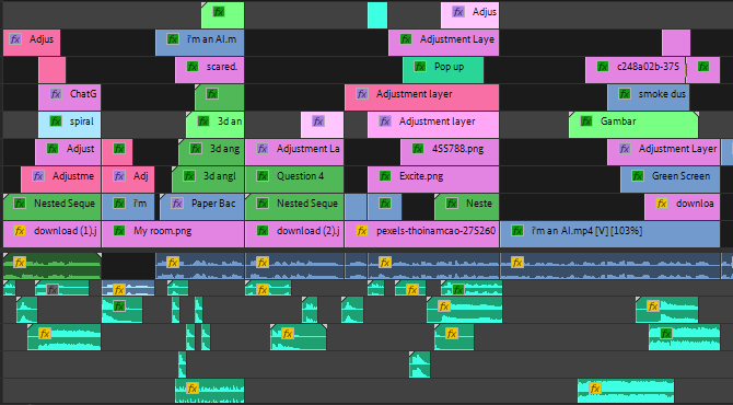 Dill Diony 🍇 tweet media