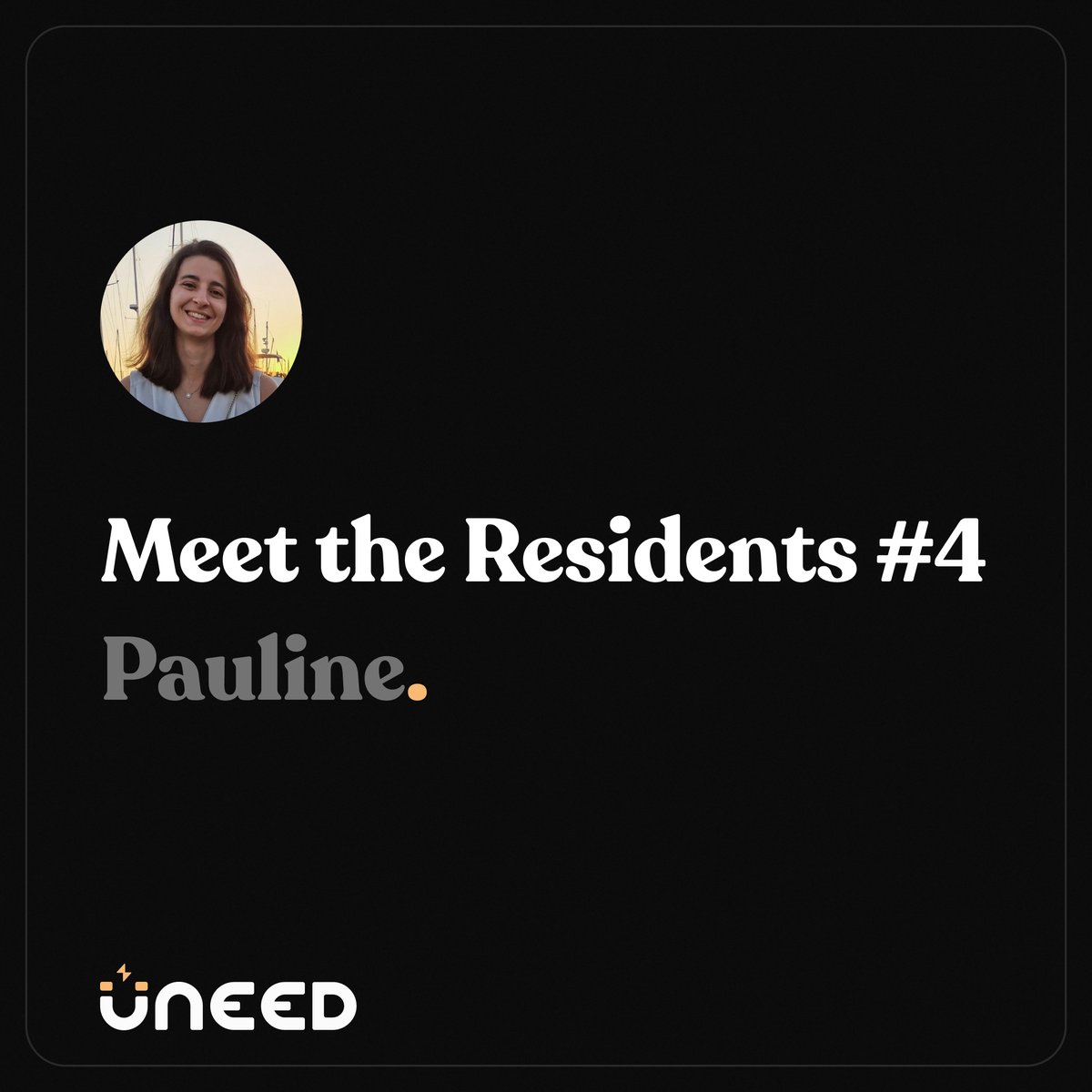 Thomas Sanlis 🥐 tweet media