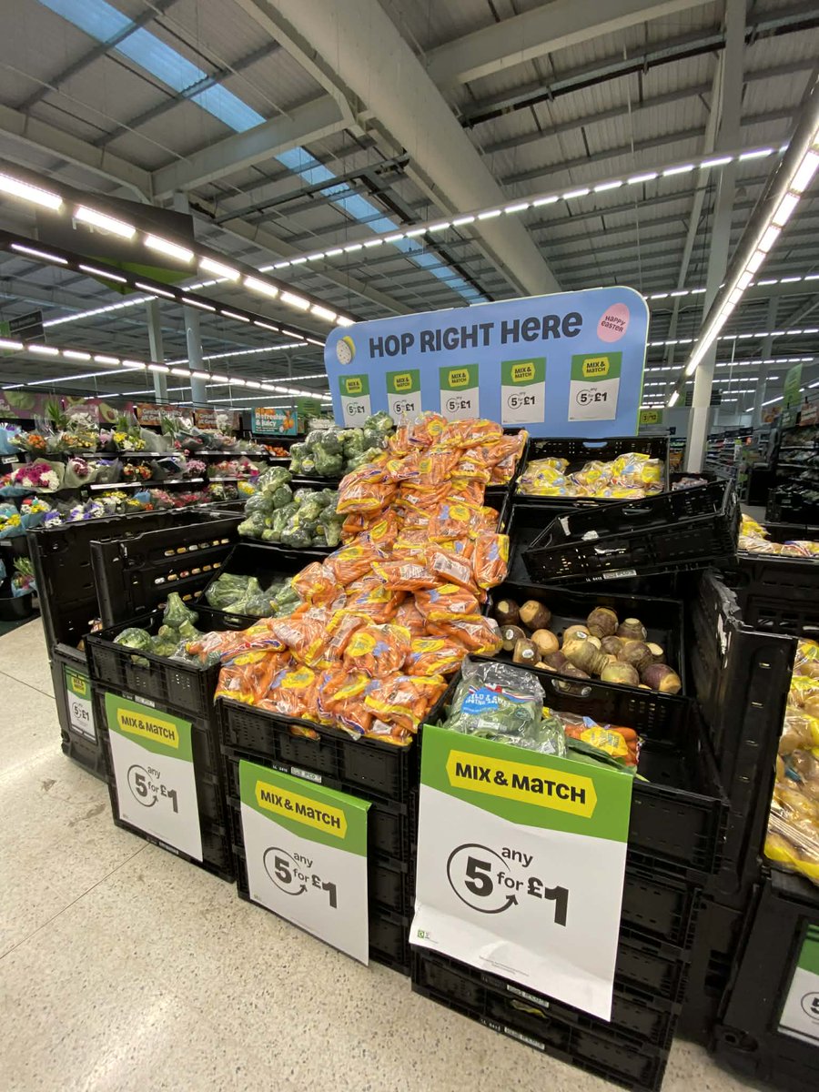 りり🇬🇧尖って愛される自分創りを応援する人 tweet media