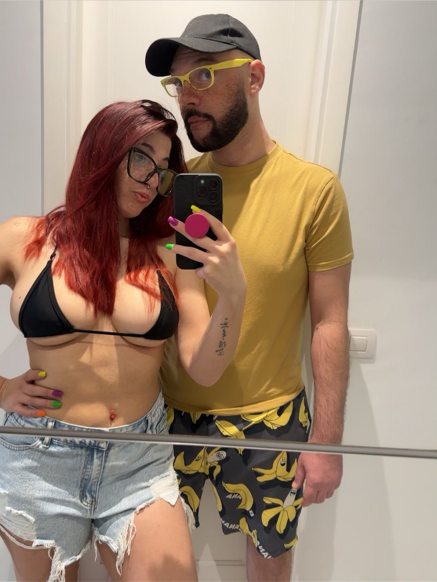 TimidaPandina tweet media