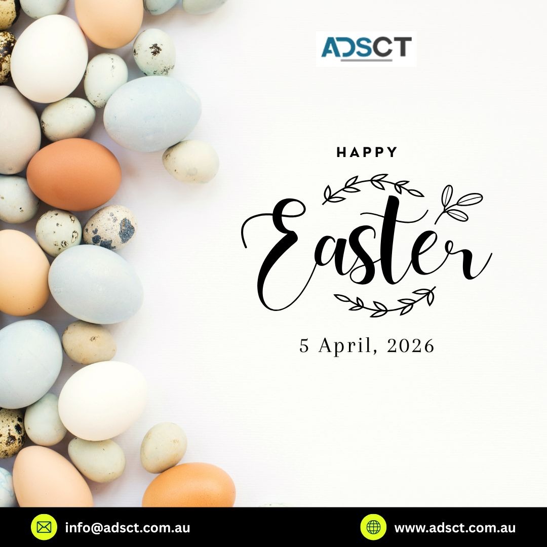 Adsct Classified tweet media