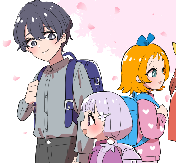 おおもりごはん tweet media