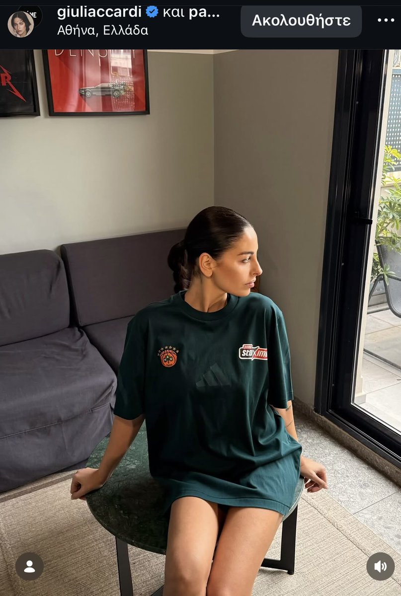 William Bill tweet media