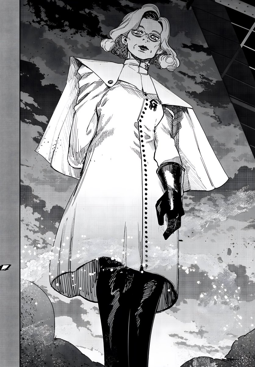 𝒮𝐸𝒩 tweet media