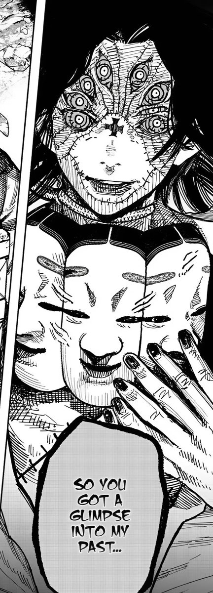 𝒮𝐸𝒩 tweet media