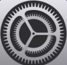 🍥LS🐳 tweet media