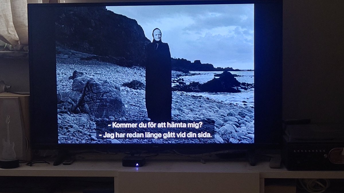 Patrik Lindskog tweet media