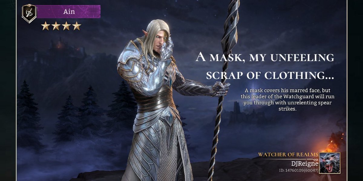 Ernest Bill Iruguin tweet media