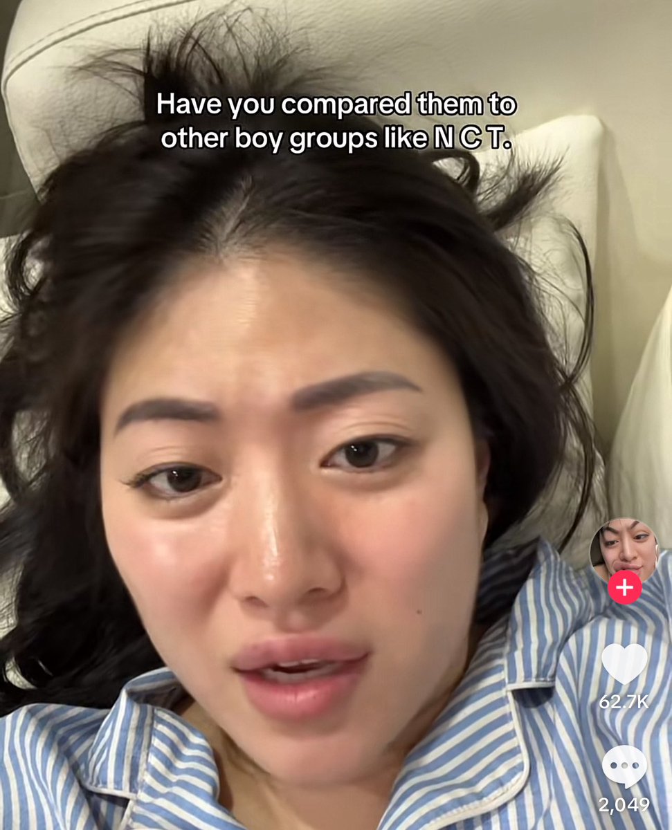 ⋆°🐾˖°Nadz💤⁷“⊙⊝⊜ tweet media