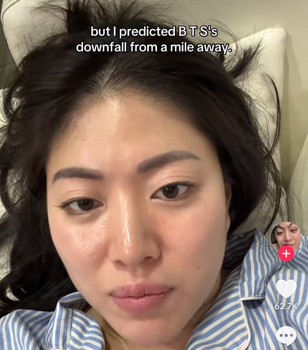 ⋆°🐾˖°Nadz💤⁷“⊙⊝⊜ tweet media