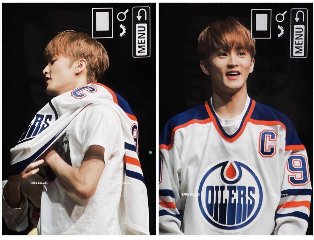 𝄢 tima tweet media