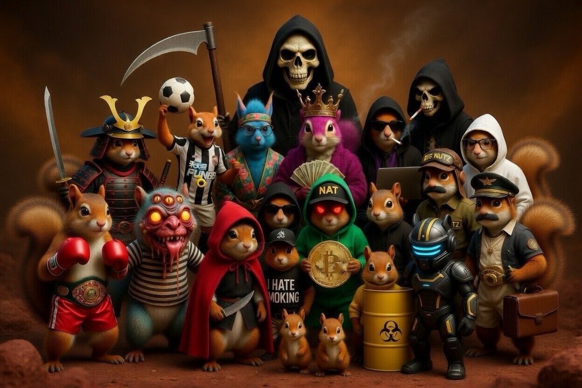 King_Drofdar 🏴󠁧󠁢󠁥󠁮󠁧󠁿 Σ#32 tweet media