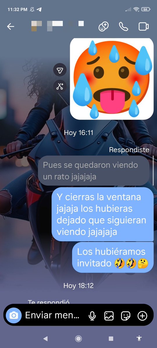 ๐๏ธ๐ฌ๐๐๐๐๐๐๐ ๐๐๐๐๐ป๐๐๐๏ธ tweet media