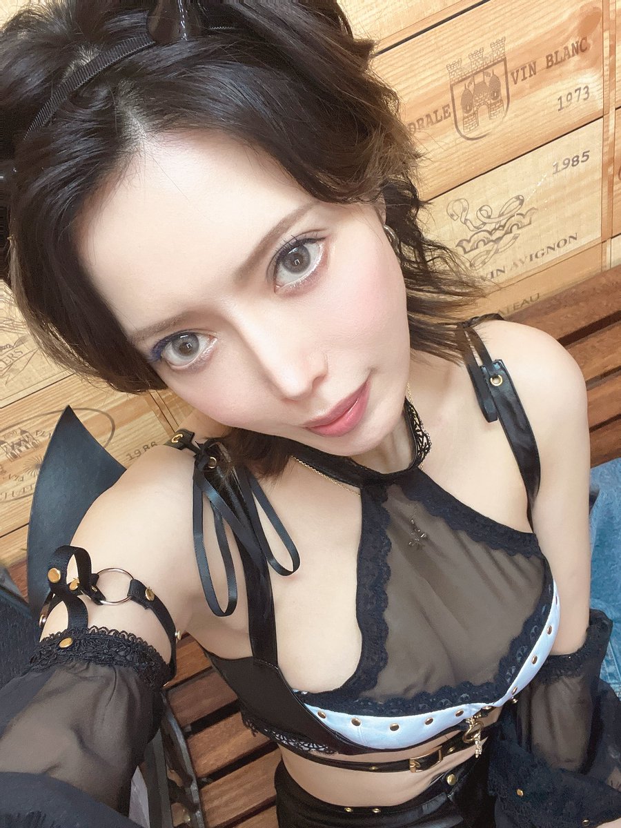 本日これよりイメージdvd発売イベント
お越しの皆さん
よろしくお願い致します https://t.co/VjyJ0C7VwO