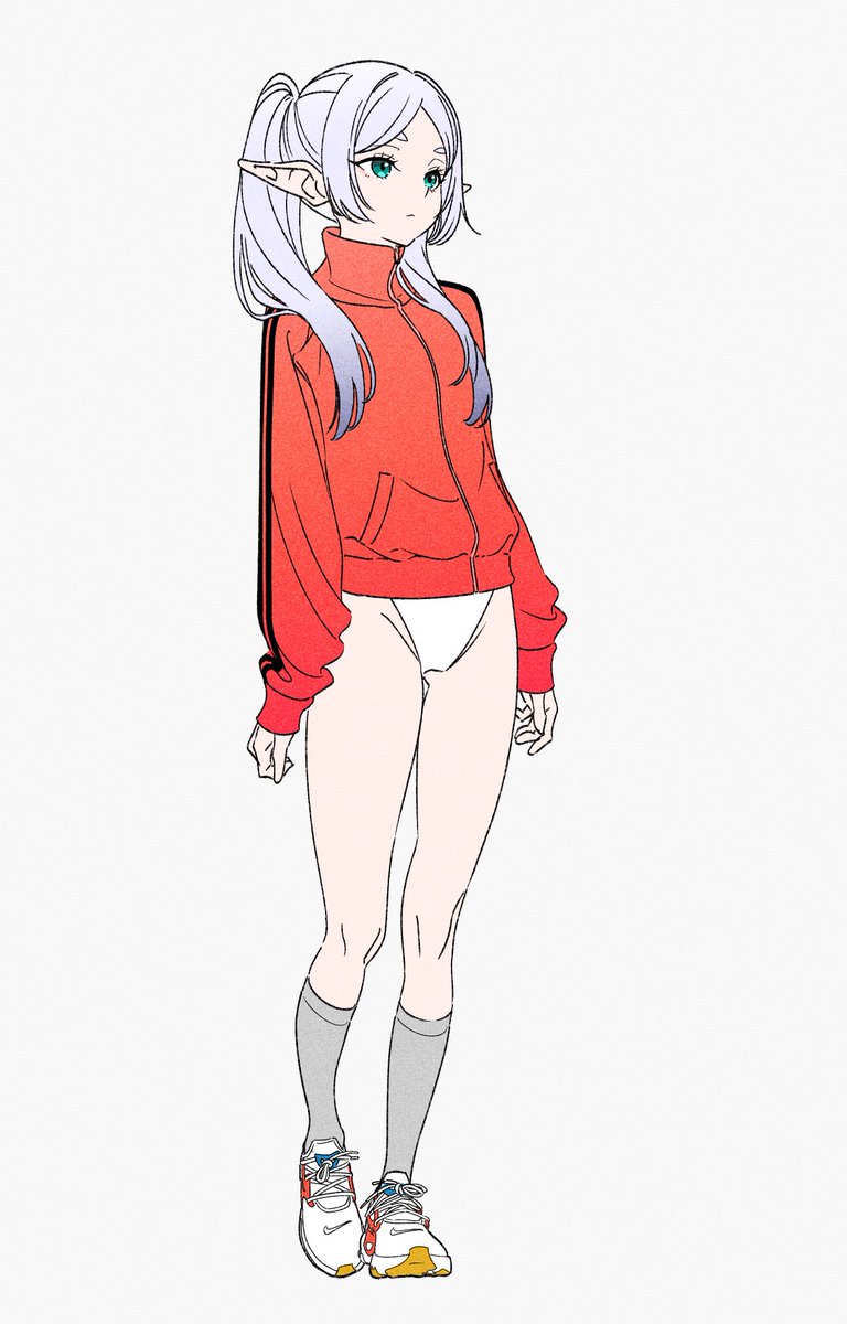 ⁰෴⁰3/22シンステ tweet media