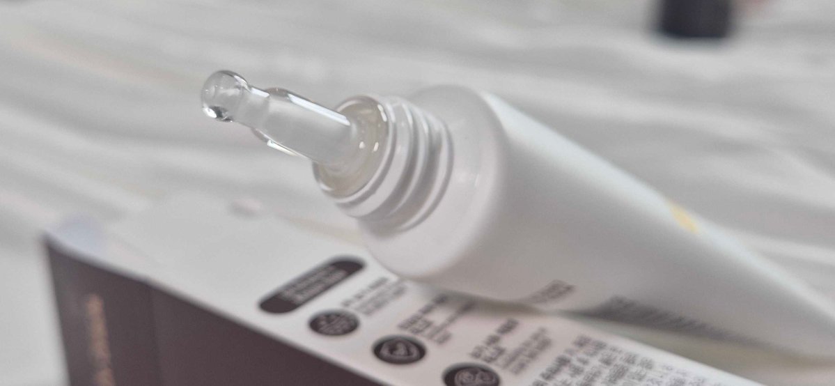 Dr.Oracle 日本公式 tweet media