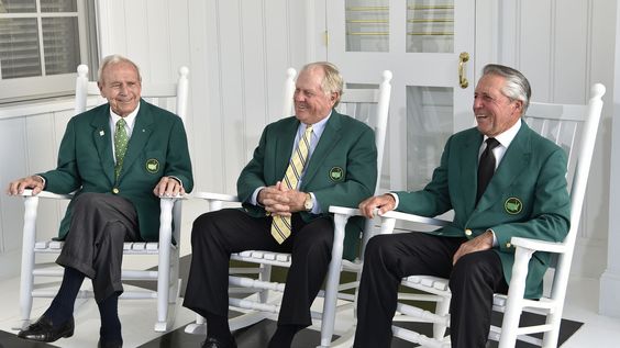 TheGolfDivoTee™  tweet media