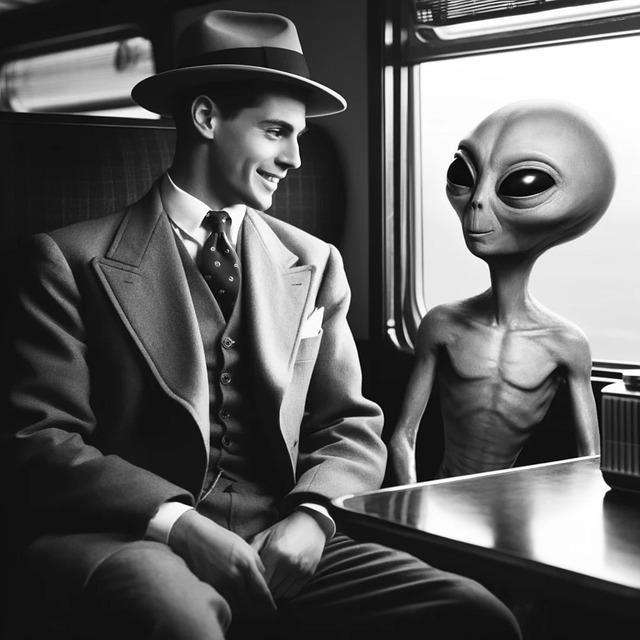 Kari Baldwin tweet media