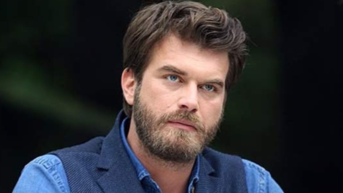 Türkiye Haber Ajansı (THA) tweet media