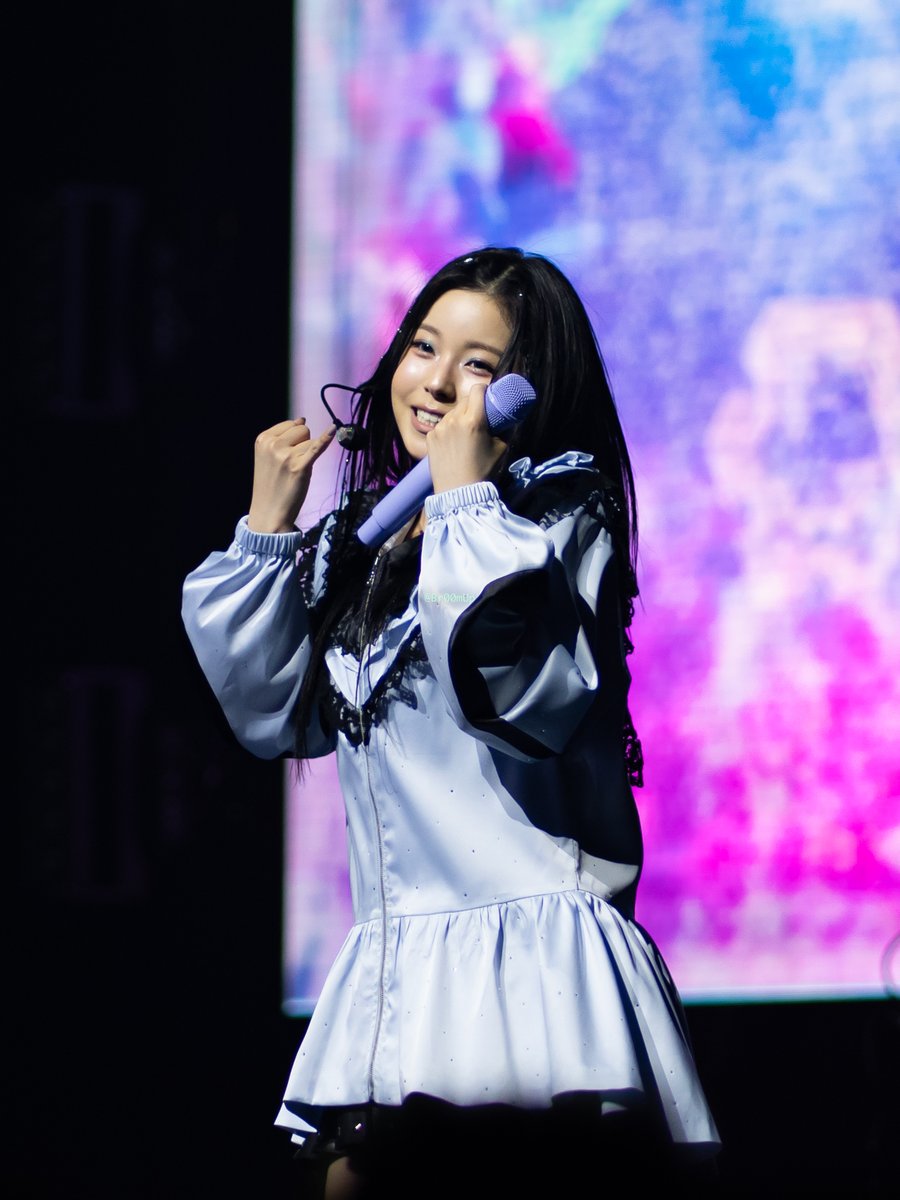 You shine even without the moonlight tweet media