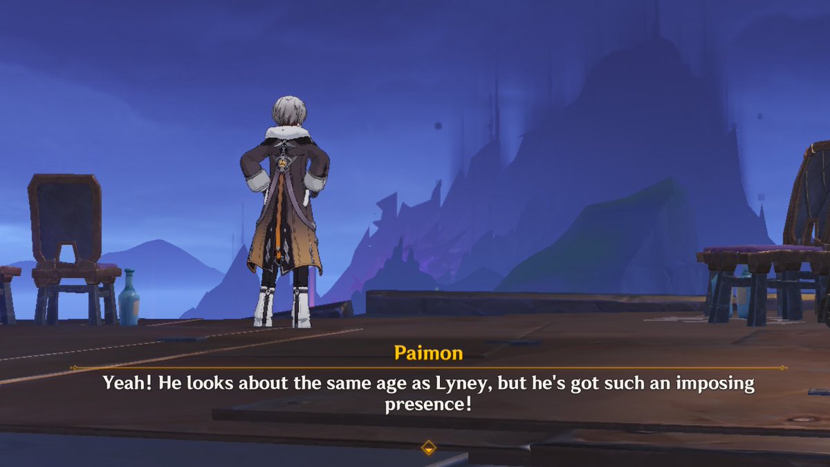 Crimson I LOVE GAY PEOPLE I LOVE GAY PEOPLE tweet media