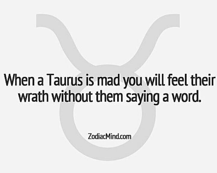 TaurusWorld_'s tweet photo. taurus be like: https://t.co/glnmZHnM0p