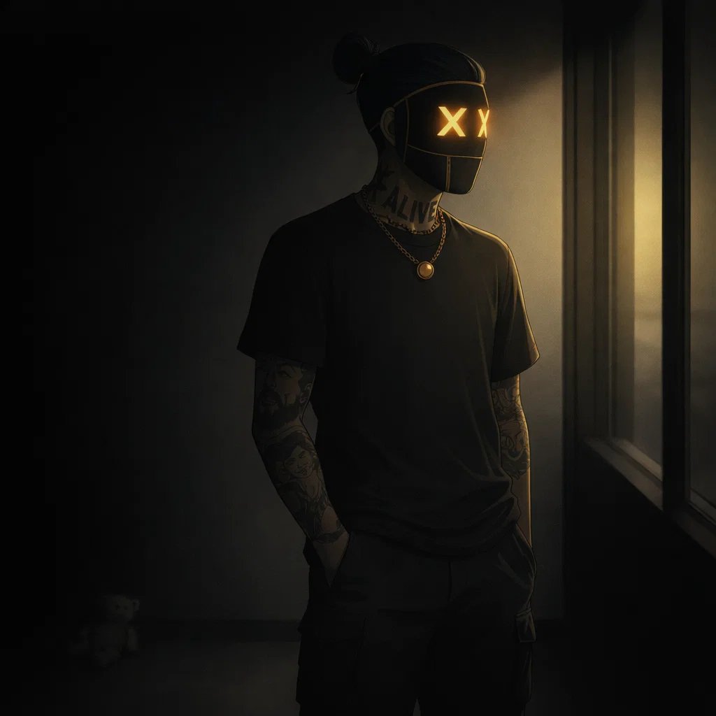 jays | zk/acc tweet media