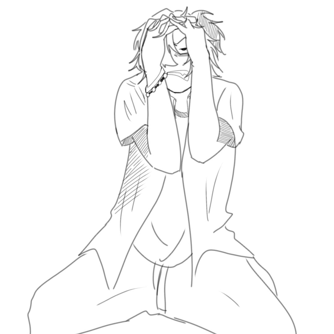 whitnyx yaoi🚬🎭 tweet media