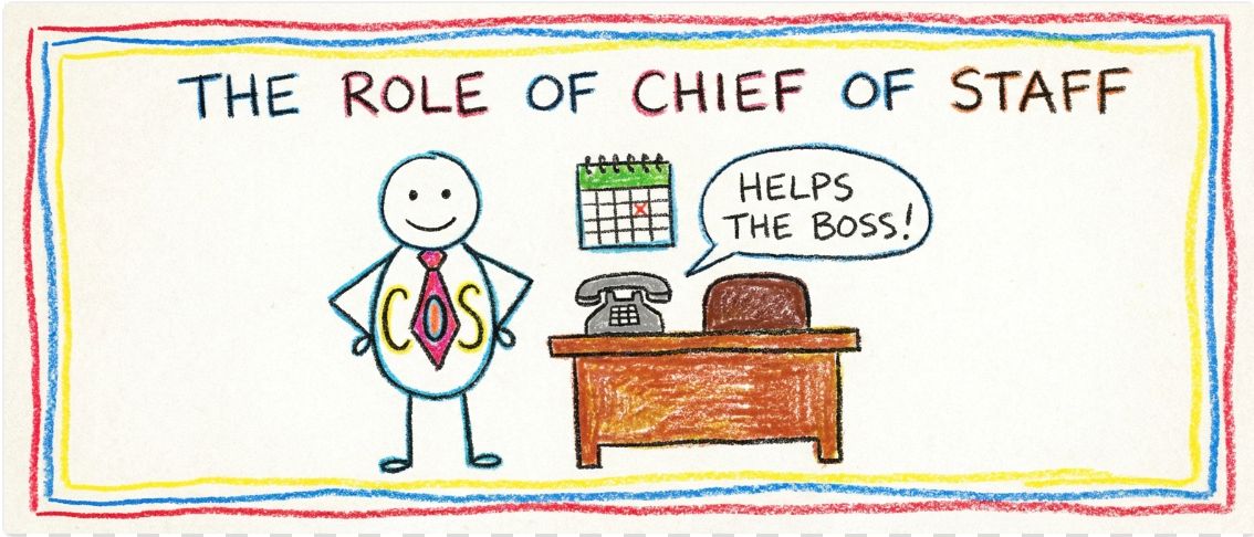 Startup Stash tweet media