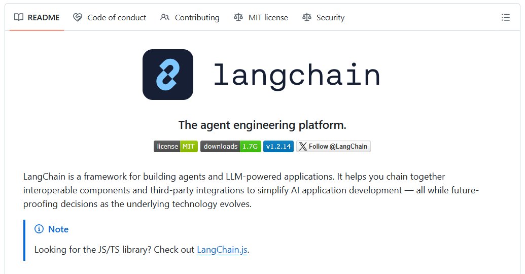 Best GitHub repos for ChatGPT that will 10x your next project in 2026: ...