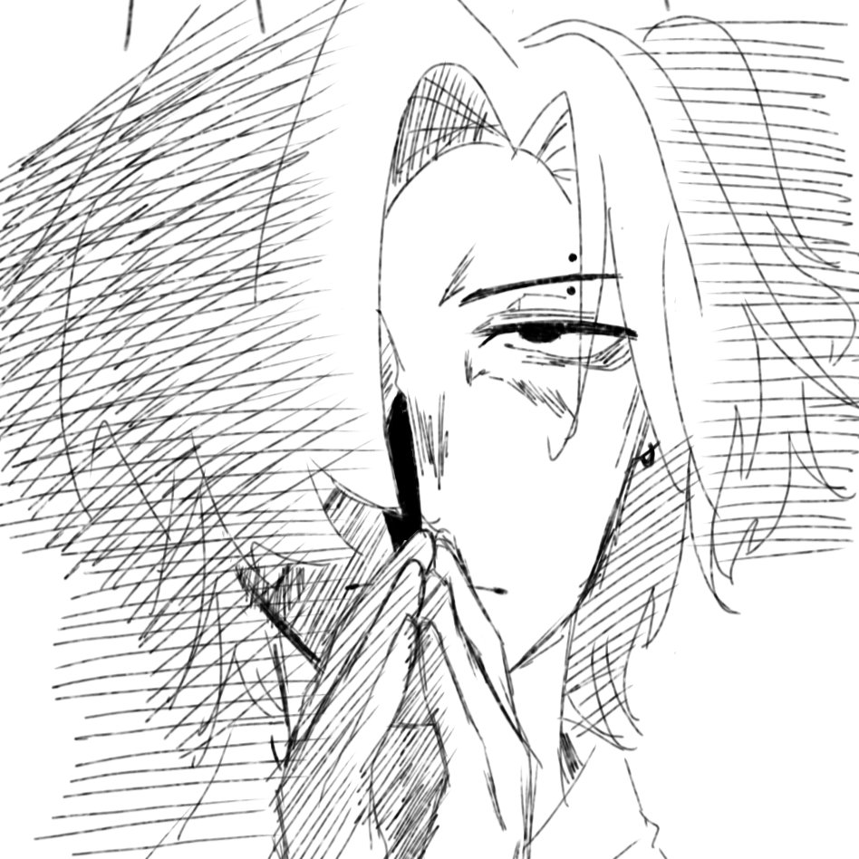 whitnyx yaoi🚬🎭 tweet media