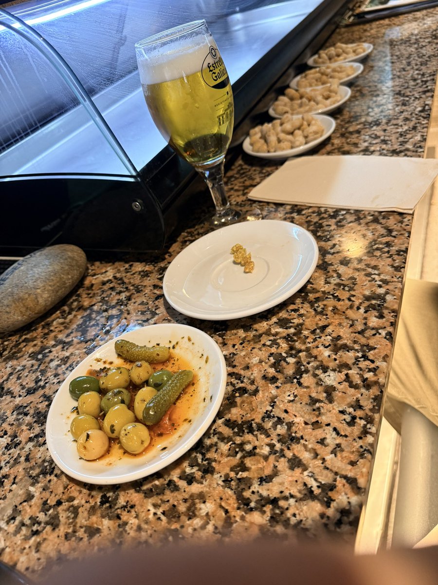 José Antonio 🍺⚽️🇪🇸 tweet media