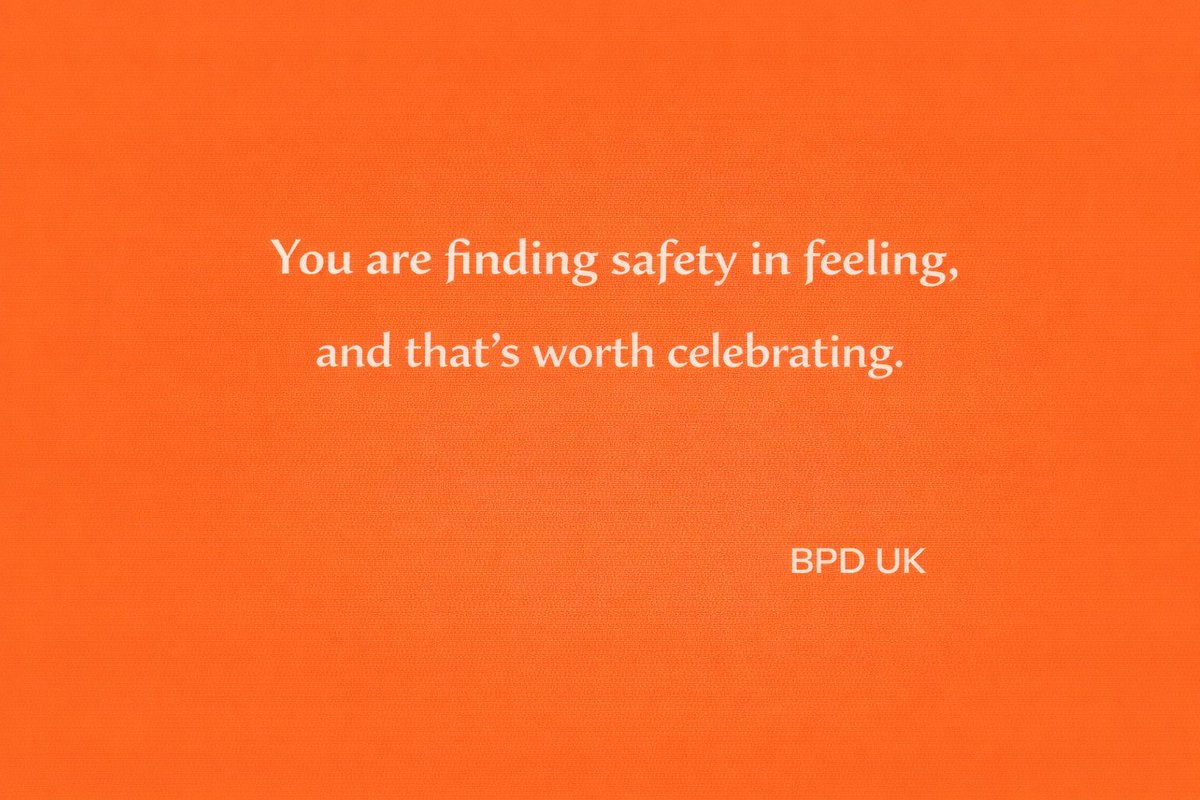 Dr Constantina tweet media