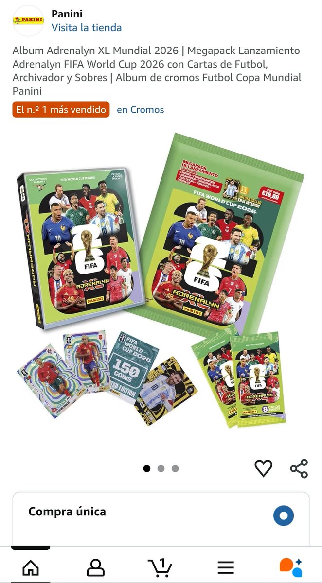 Fut Ramz tweet media