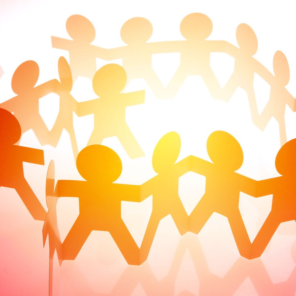 SBI Formaat tweet media