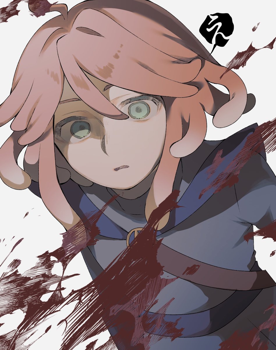 まめ* (@072_mame) / Posts / X