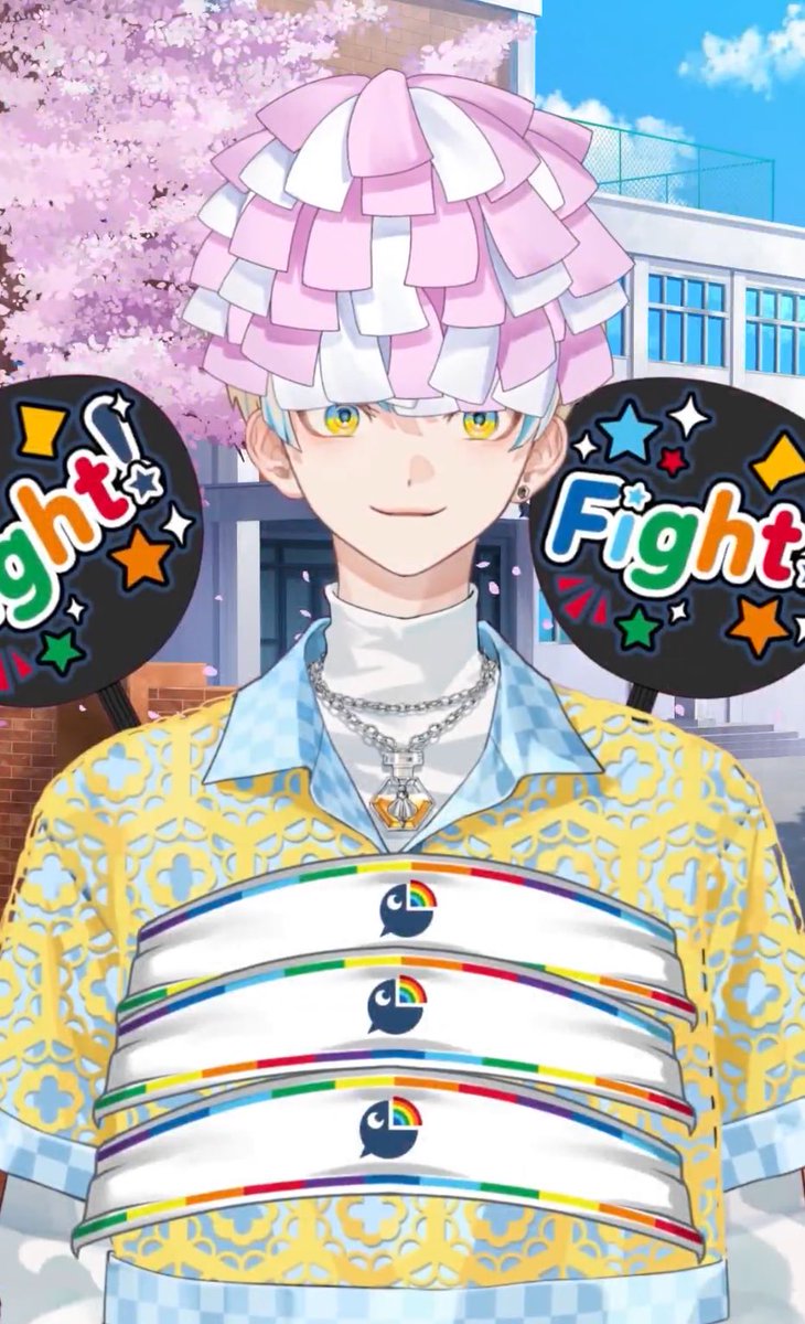 紗月 ネップリ4/10まで tweet media