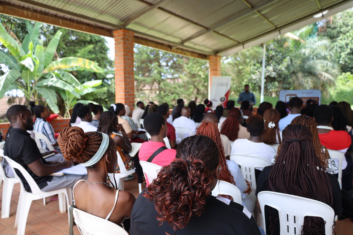 Boundless Minds tweet media