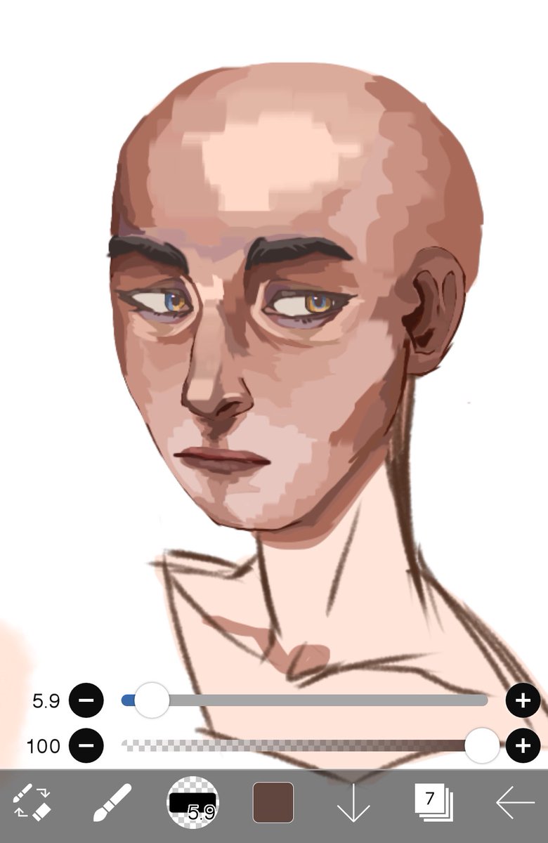 Navie ೃ⁀➷ ツ tweet media