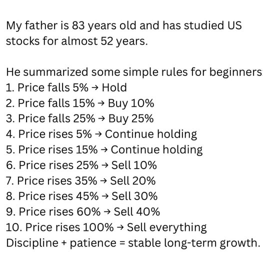 Lark Davis tweet media