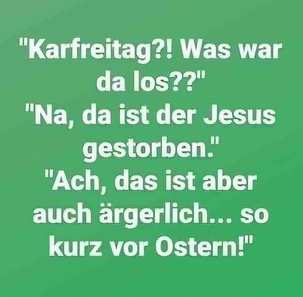 Brummbinchen's tweet image. #isso